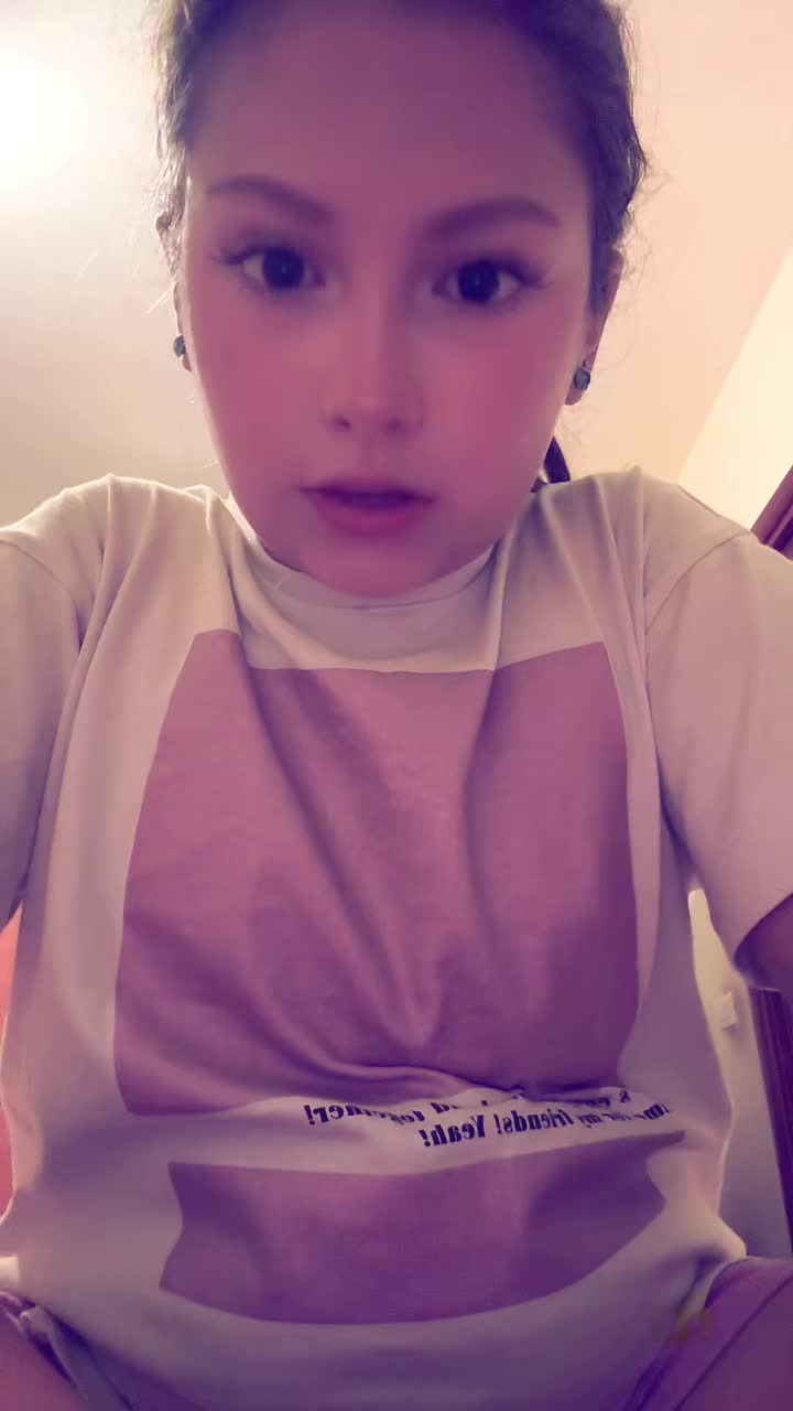 @Anna. Conticelli