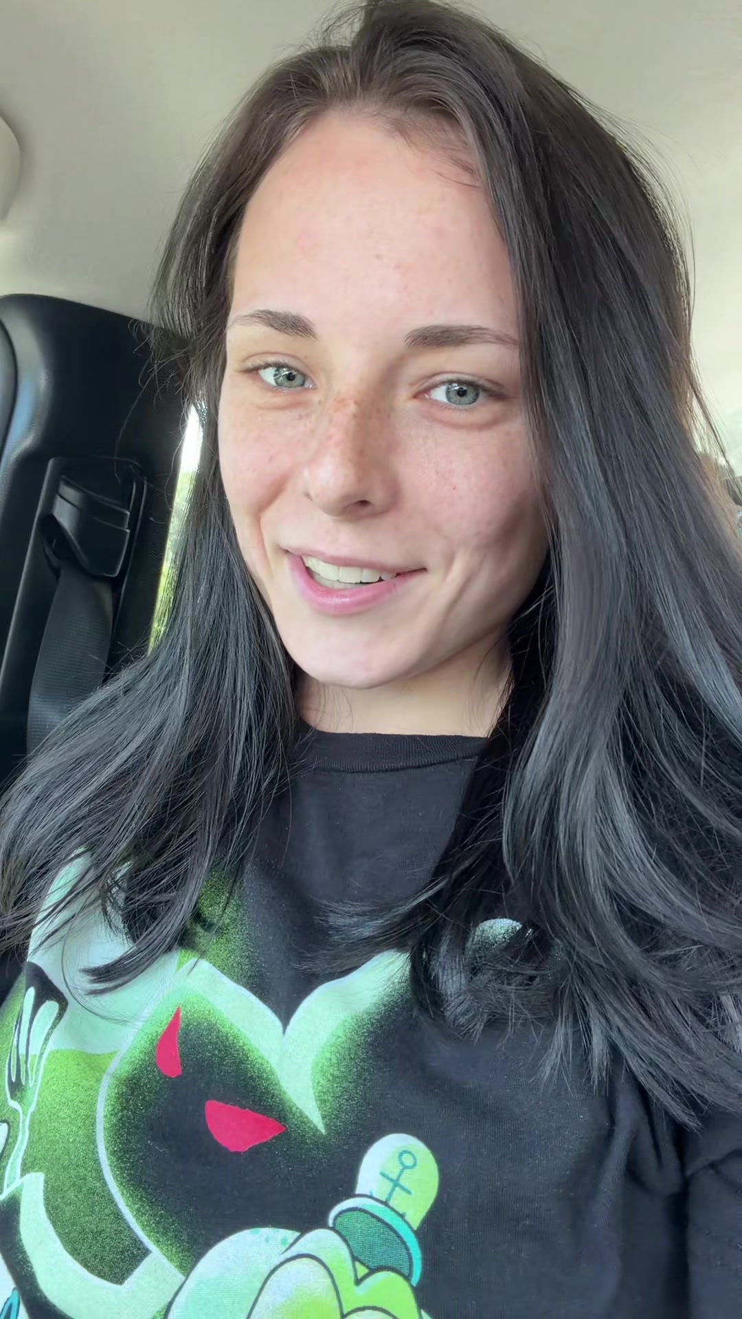 @ali_leconey