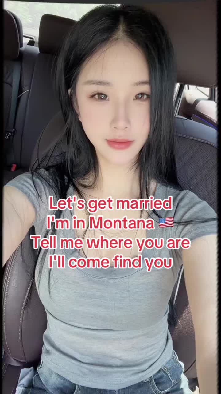@Yo