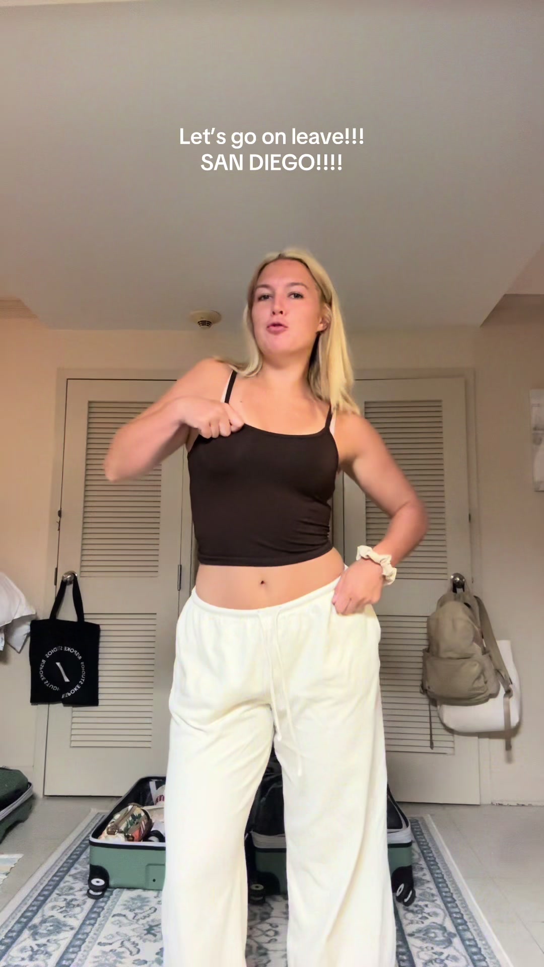 @Emma Mangiacotti