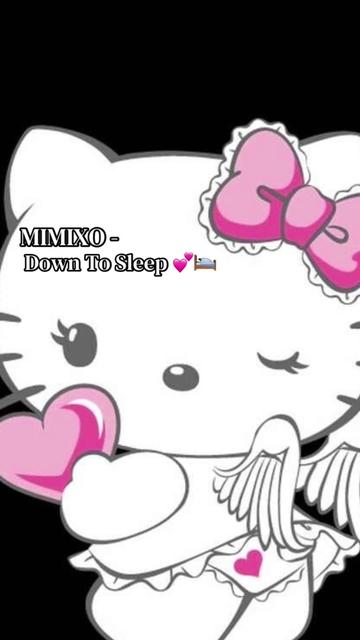 @Mia Rose ๐