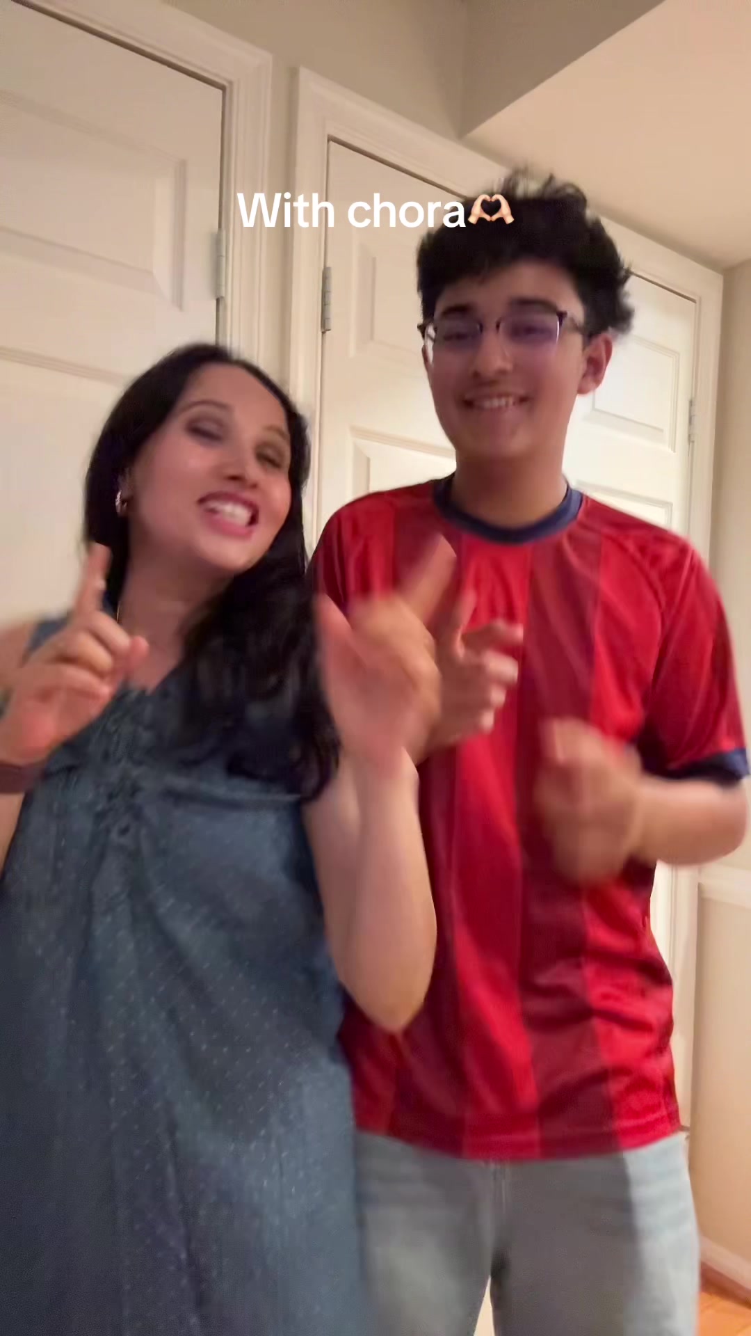 @Rakshya 🫰