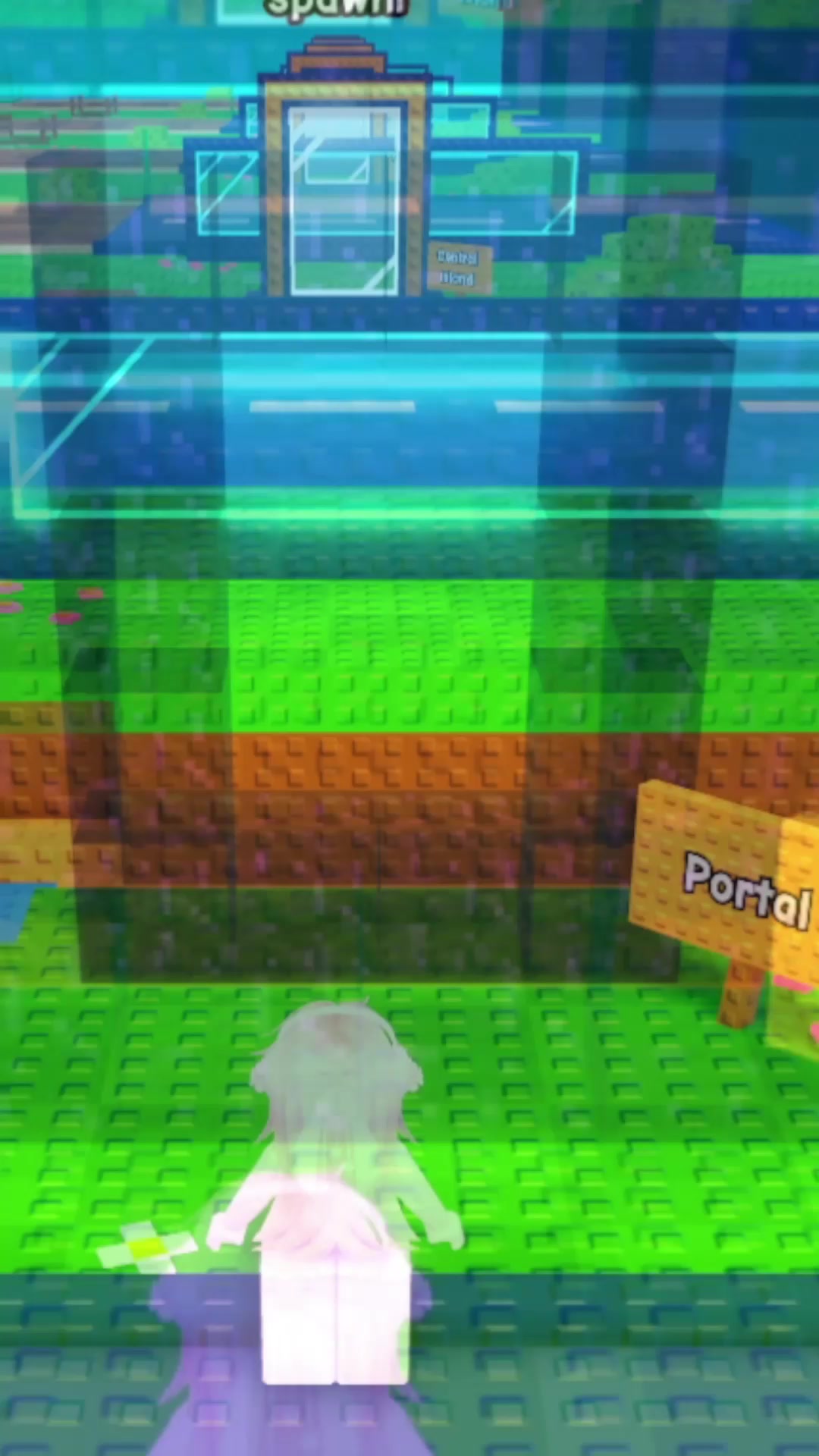 @Kiwi Blox