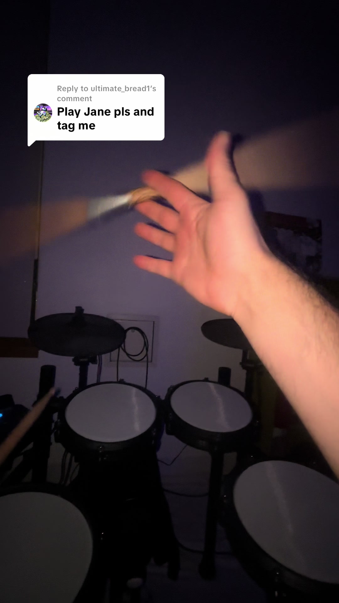 @AaronKDrums