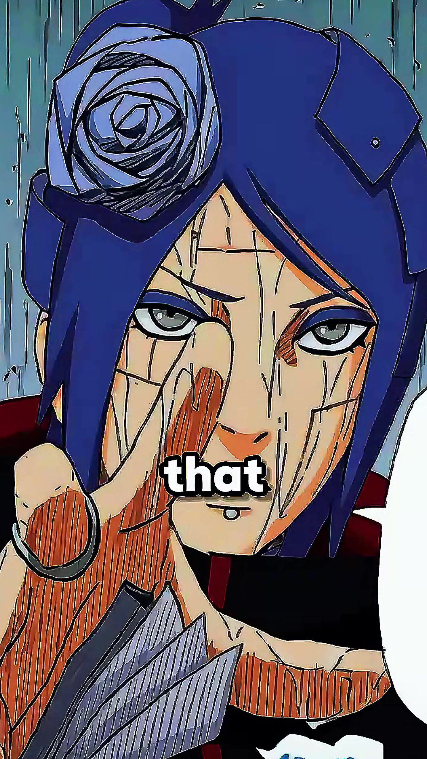 @Obito_Uchiha