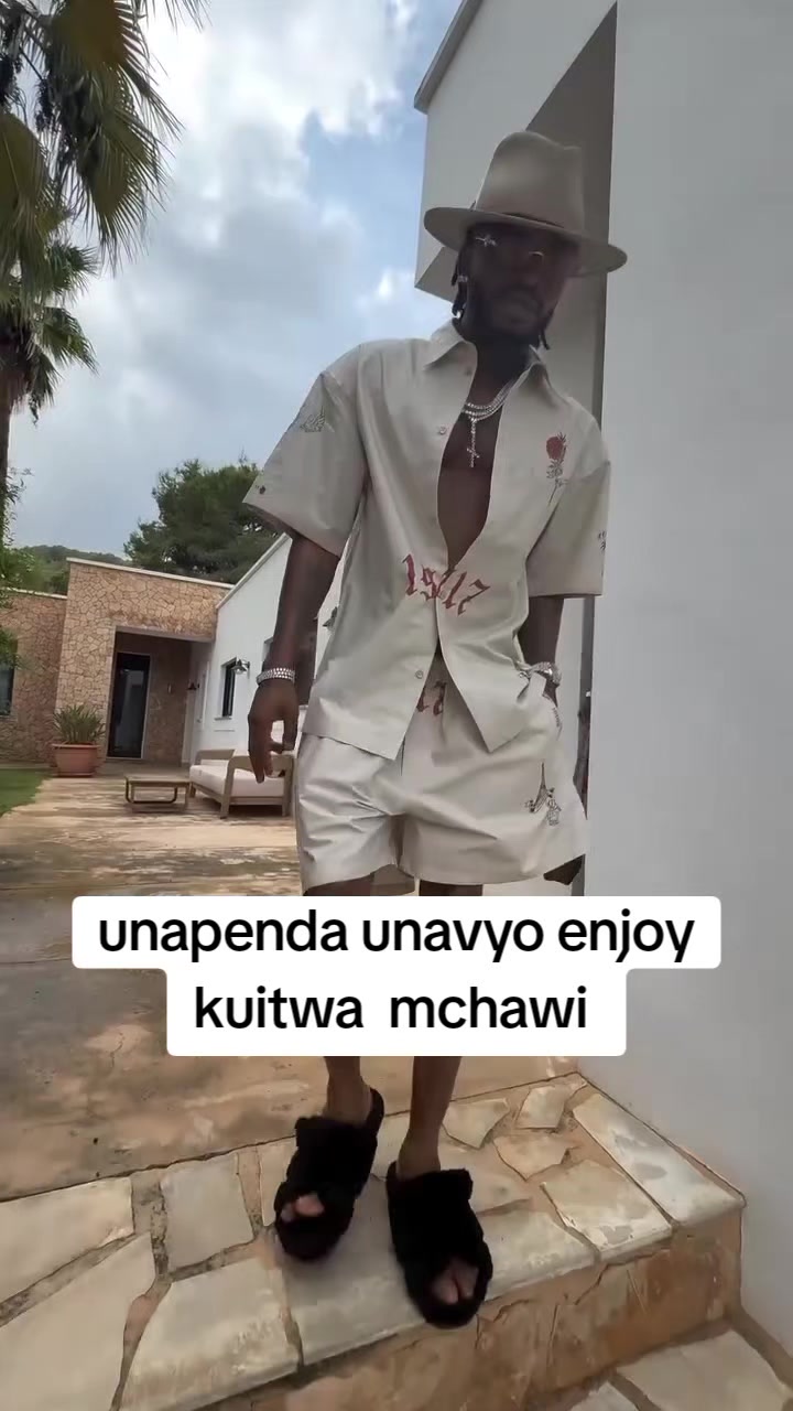 @DIAMONDPLATNUMZ🧢