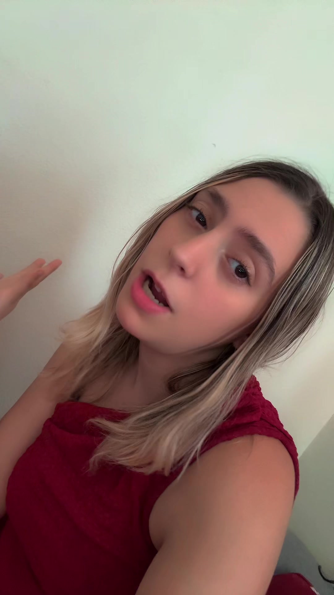 @gracie; self worth icon