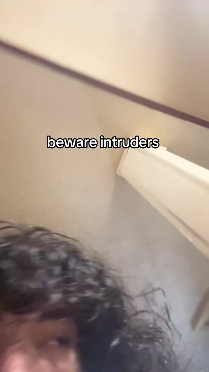 @Noah🦇