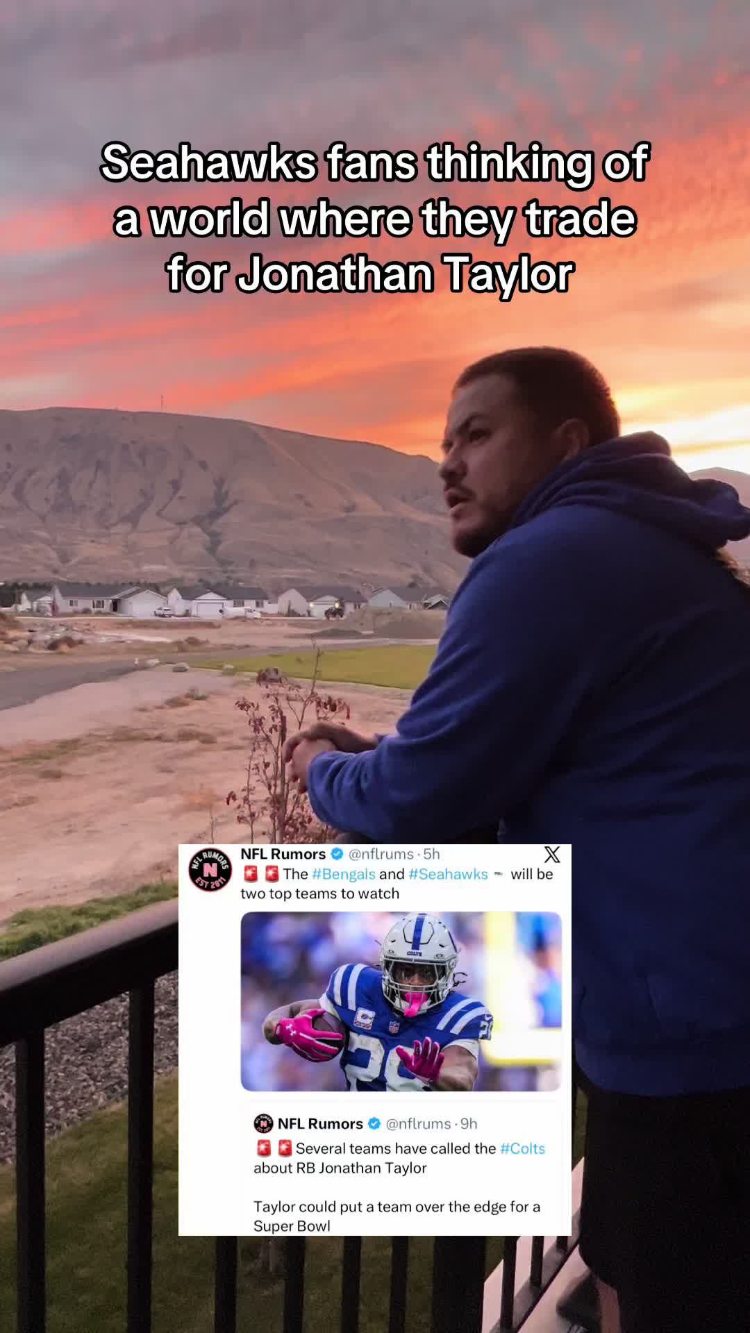 @Jonesjuan01