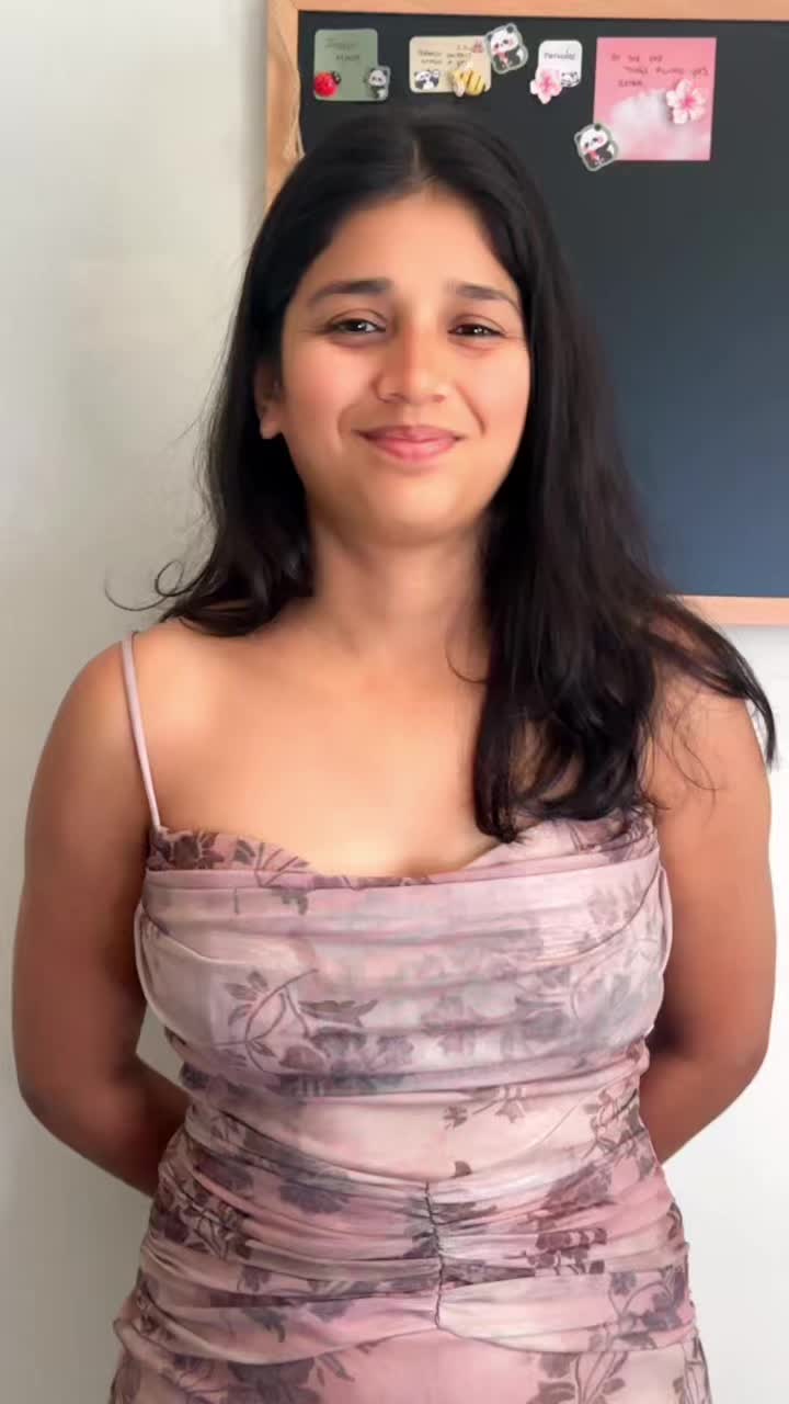 @Komal