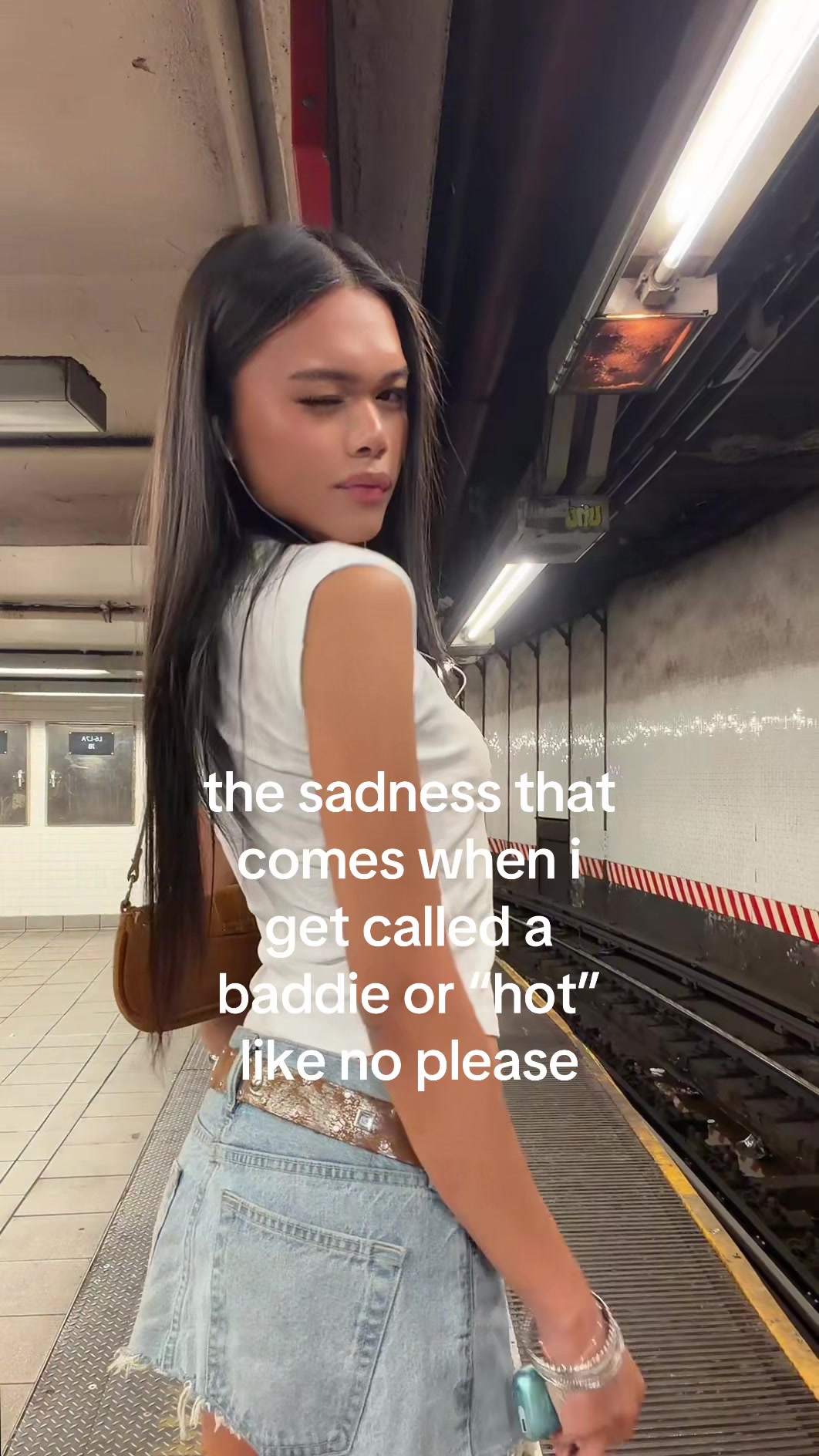 @veroni