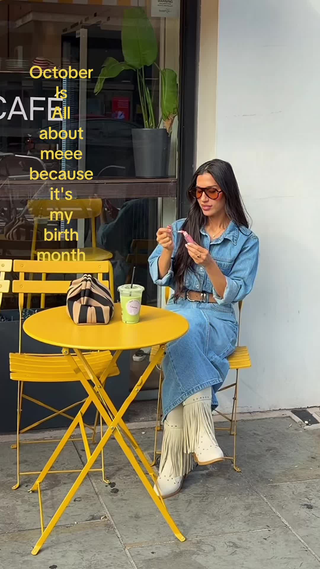 @Mimi Afgun