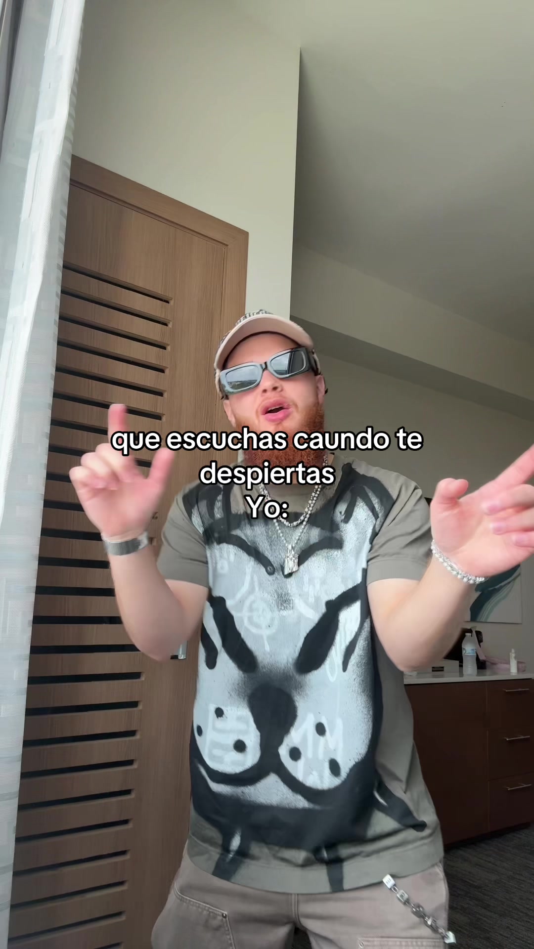 @ELG1NGER