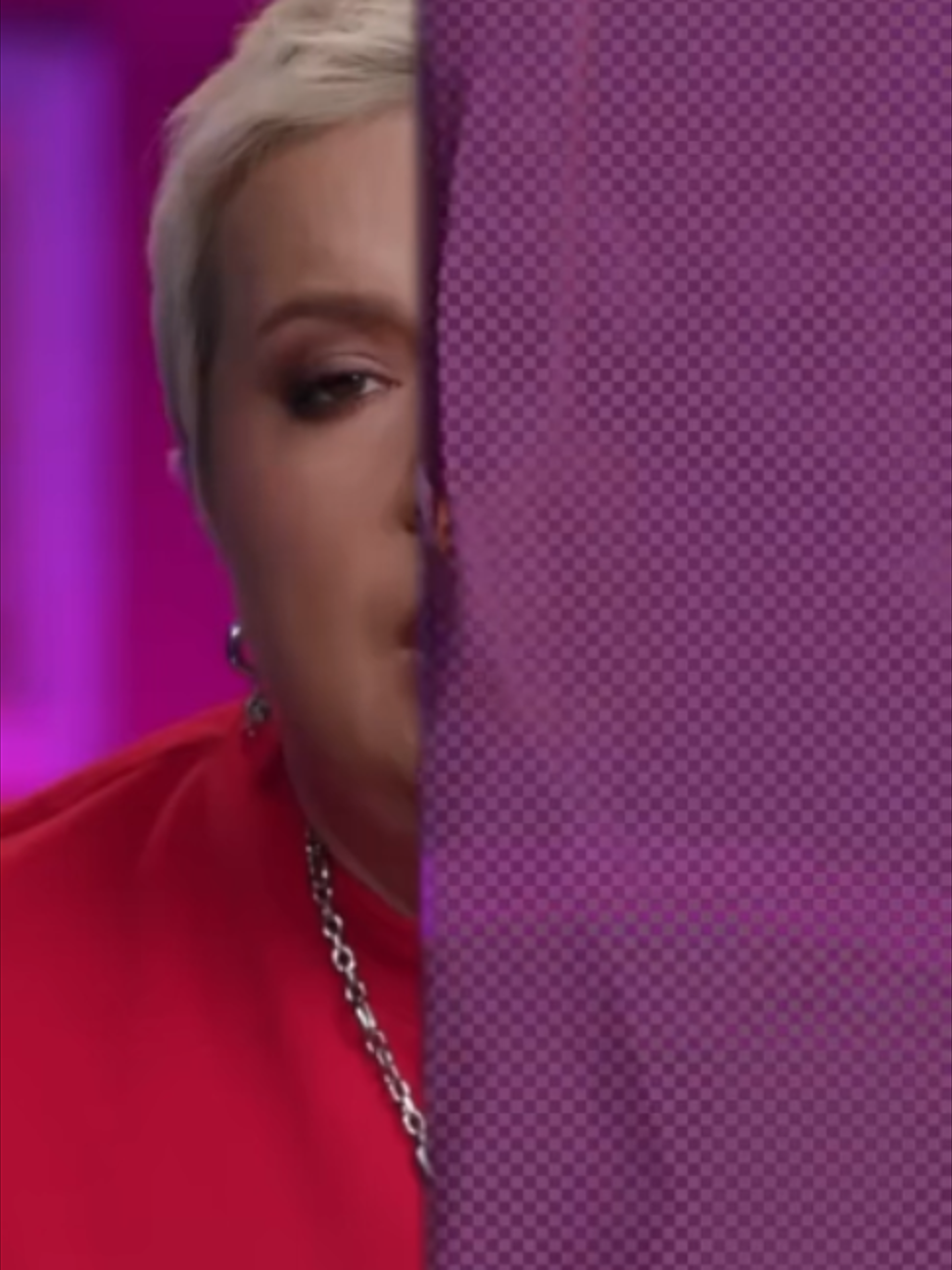 @Rus Showbiz