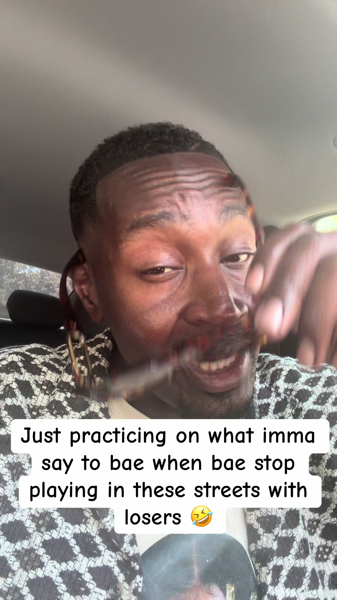 @VANTE SINGS 🌍Content Creator