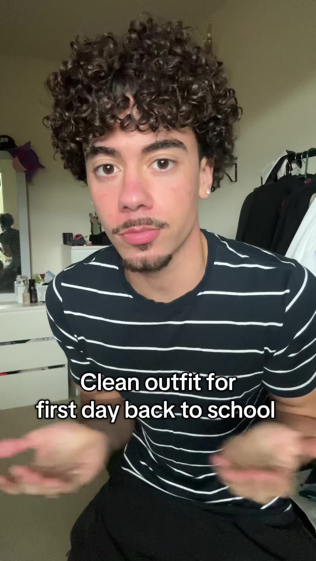 @Andrewaugusto