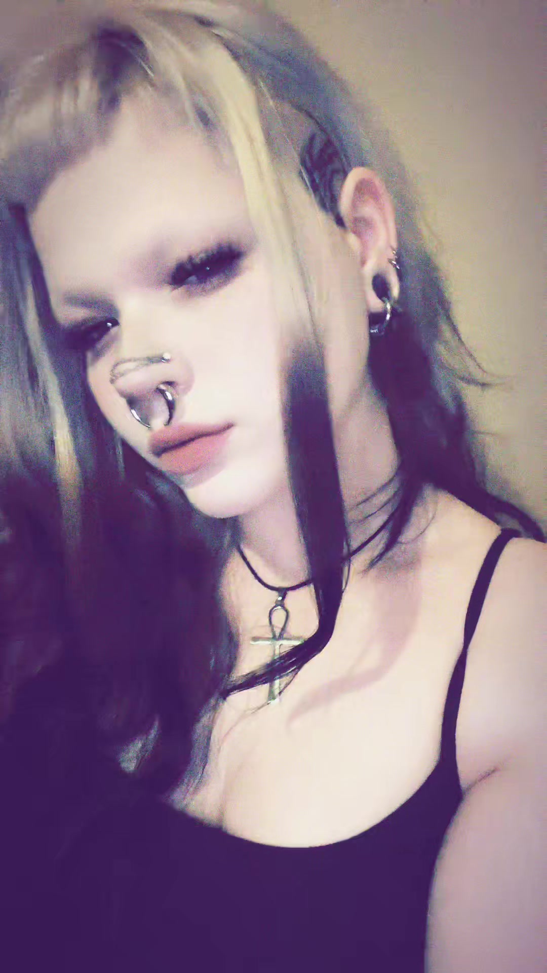 @FULLM3T4LFA3RIE