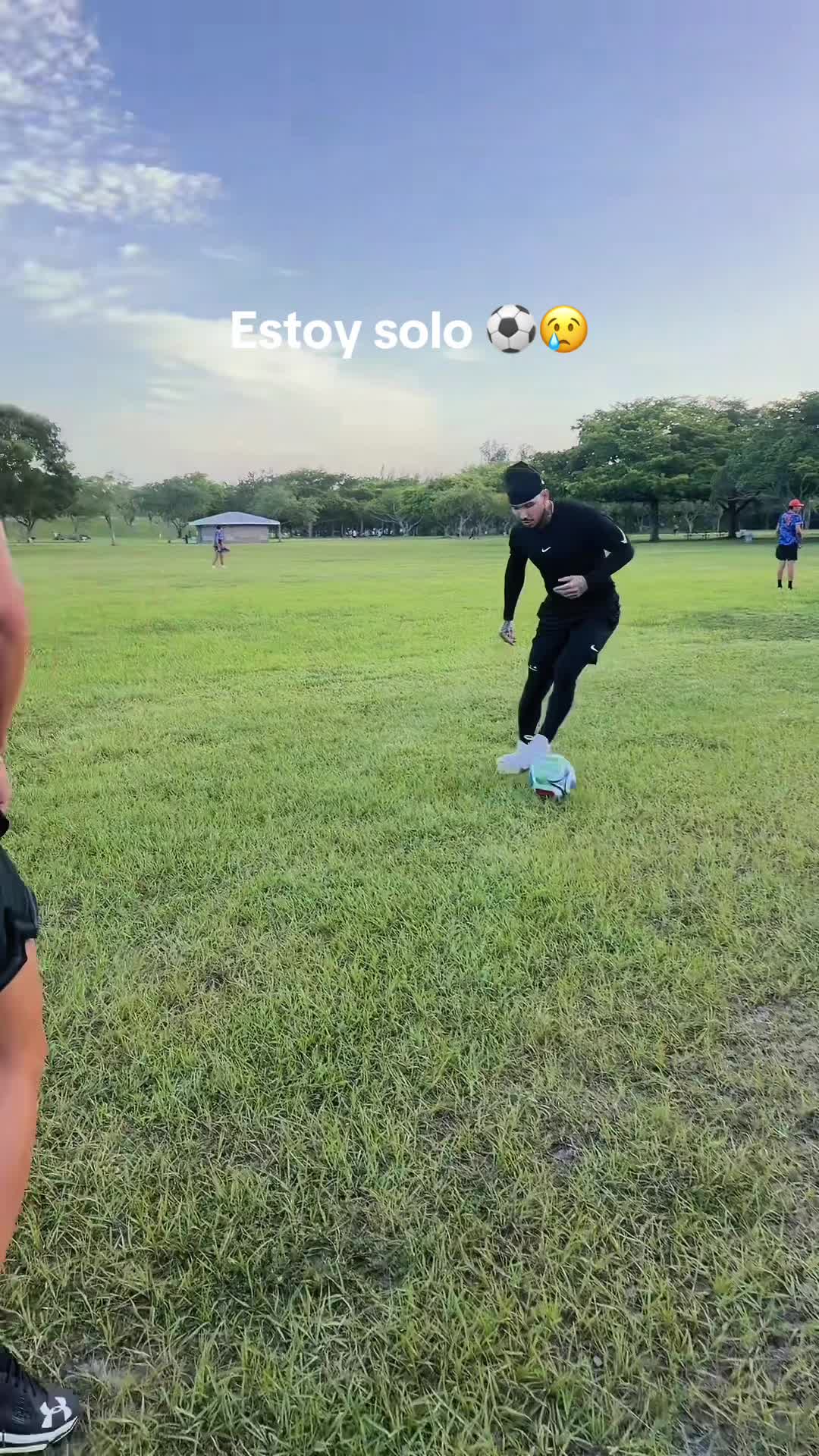 @ochoa nene23