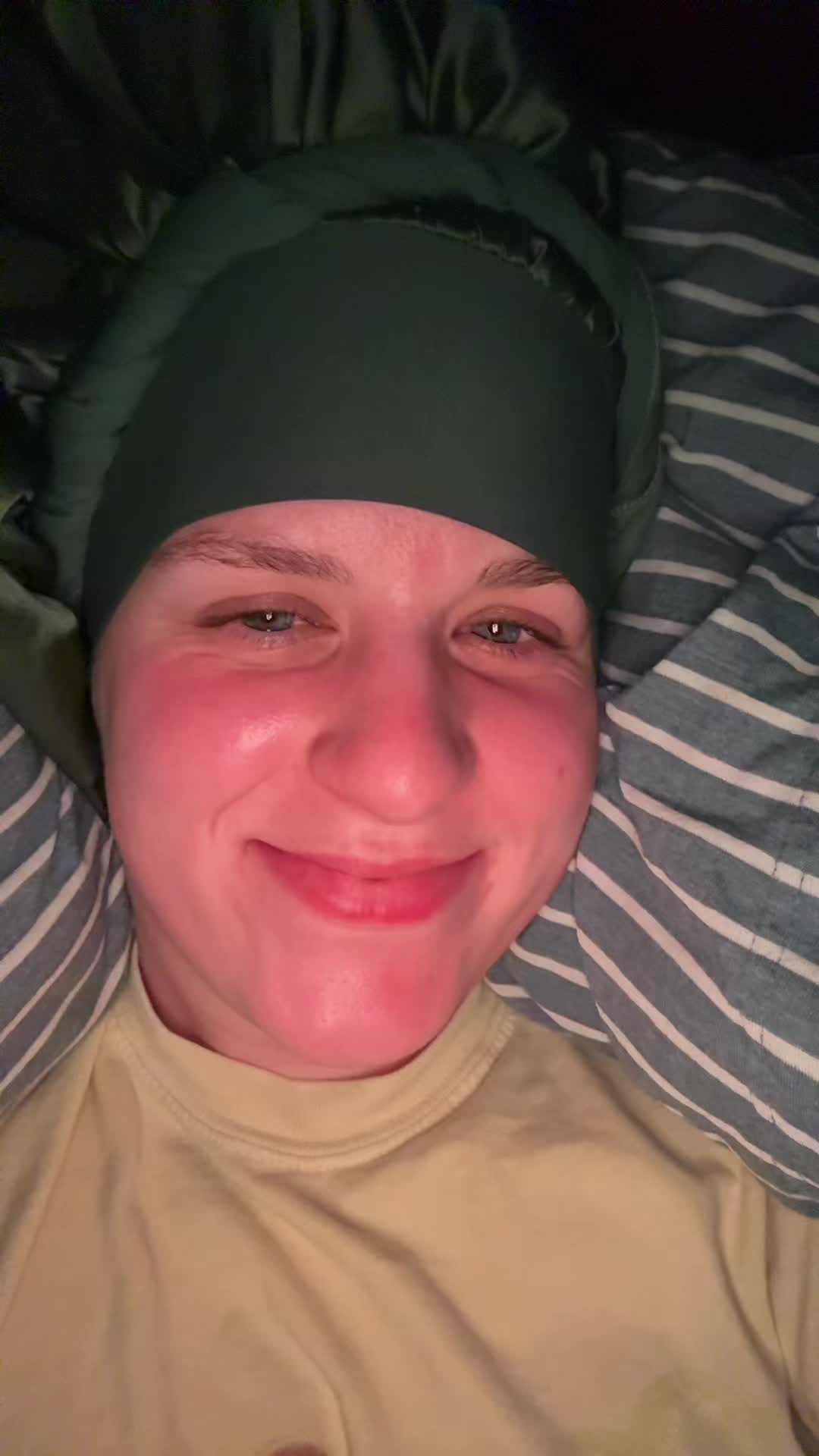 @maggiechristine1024