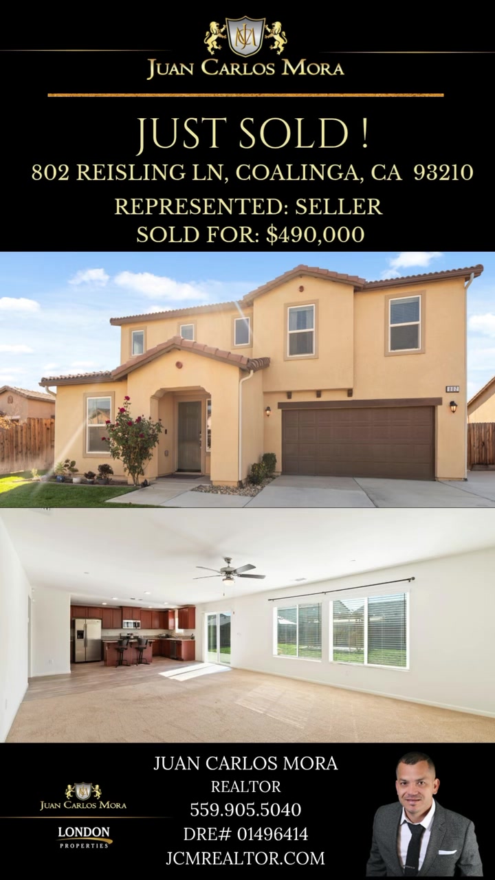@Jcmrealtor