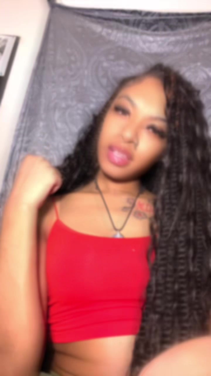 @Bree Lashae🦋