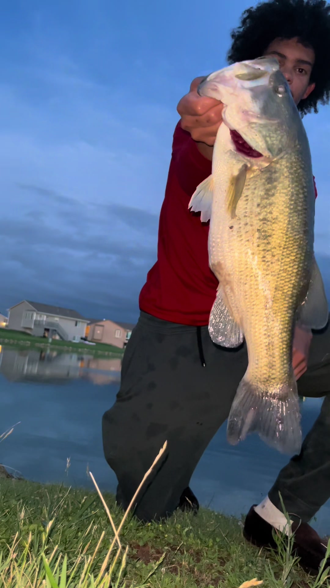 @chance2fish