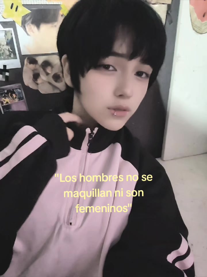 @ian