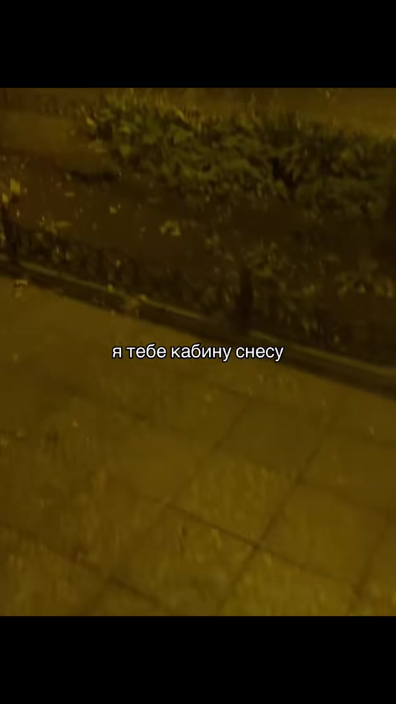 @мяу мяуууу