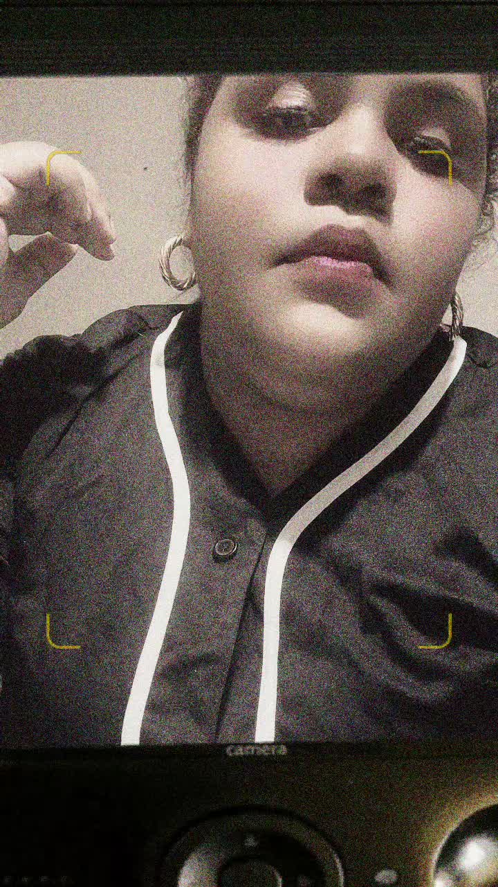 @Cubanita Molina