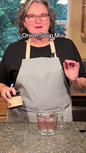 @Beyondthechickencoop