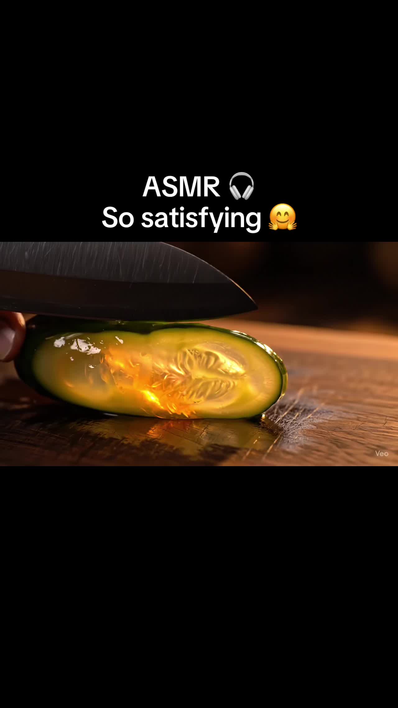 @PotterUncut