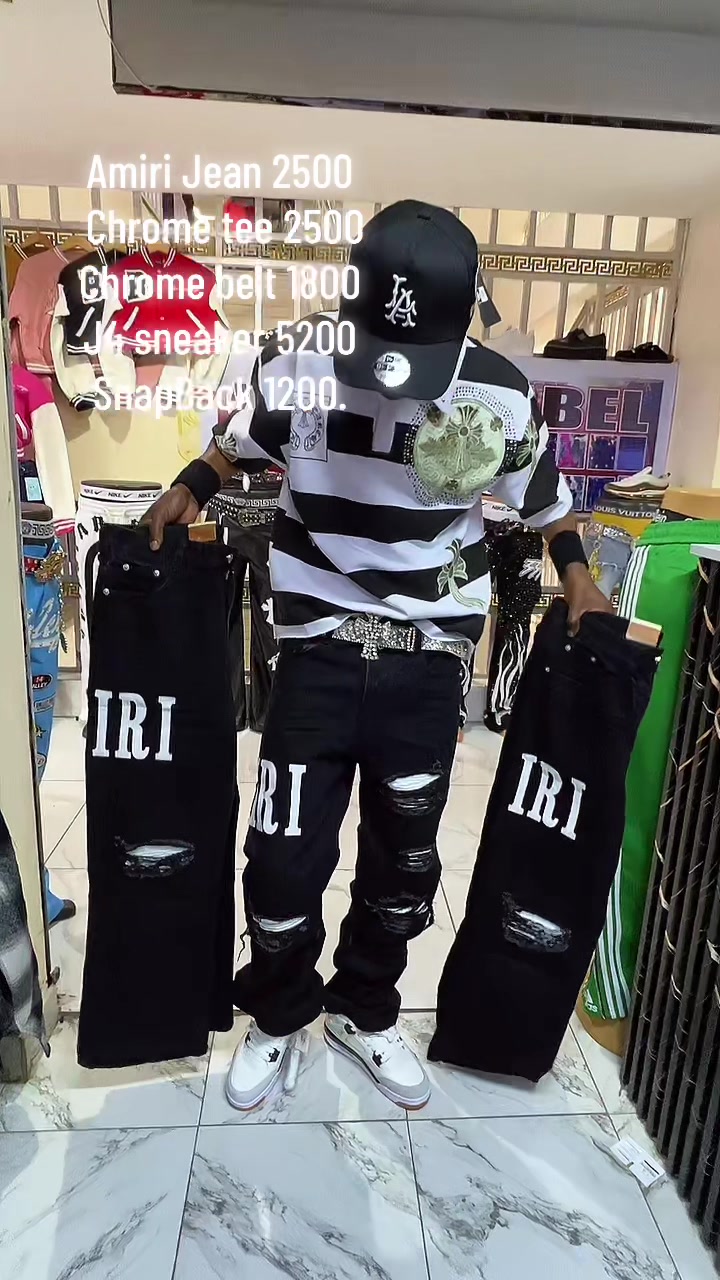 @Myk_label