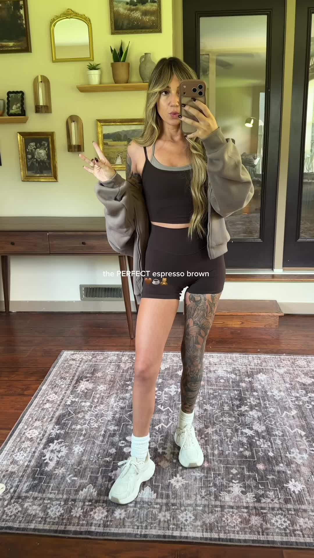 @⚡️𝔱𝔦𝔣𝔣𝔞𝔫𝔶⚡️