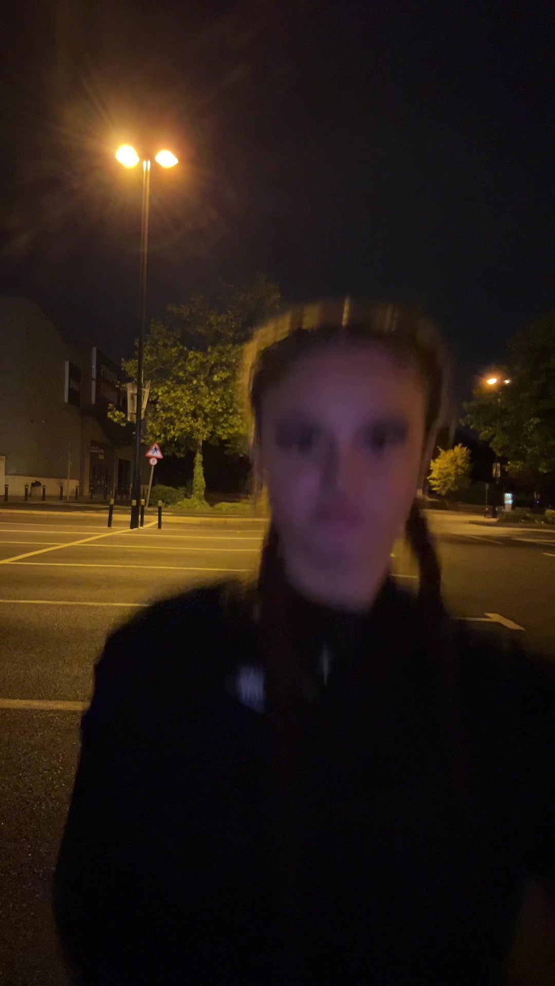 @𝑅𝑜𝓈𝑒