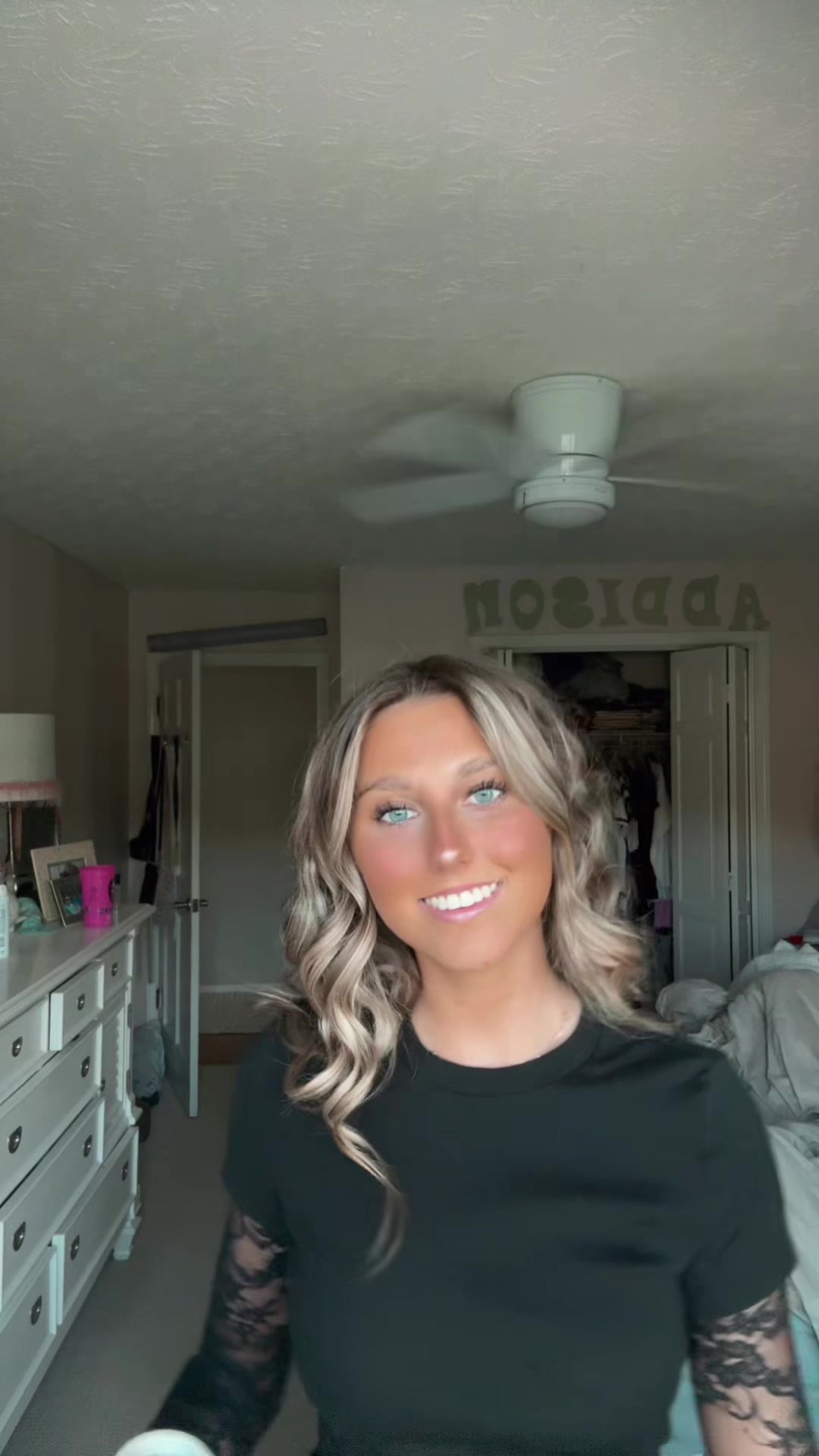 @💓🥰👙💘🫶🏼💋🪼💐💫