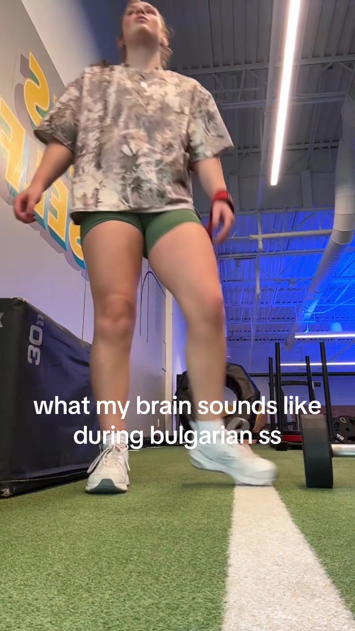 @heather🏋️♀️