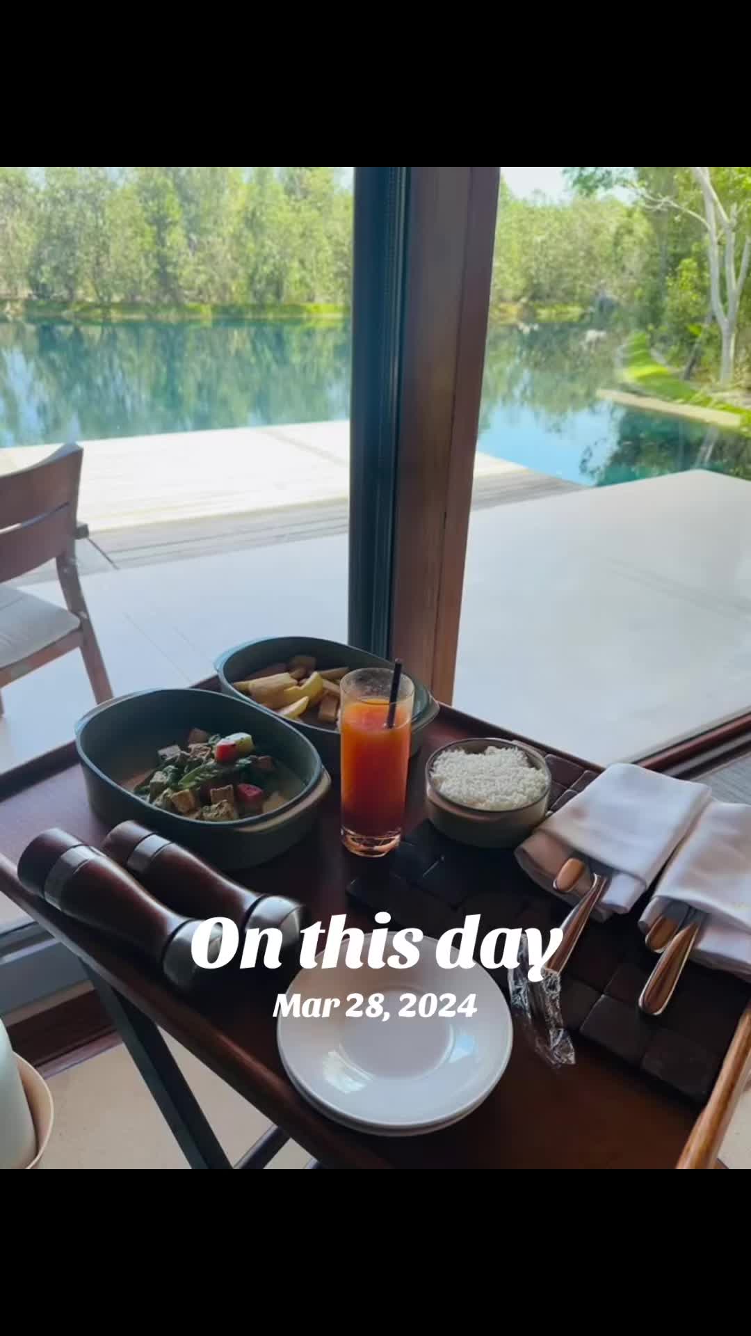 @💕 Vandhana 123