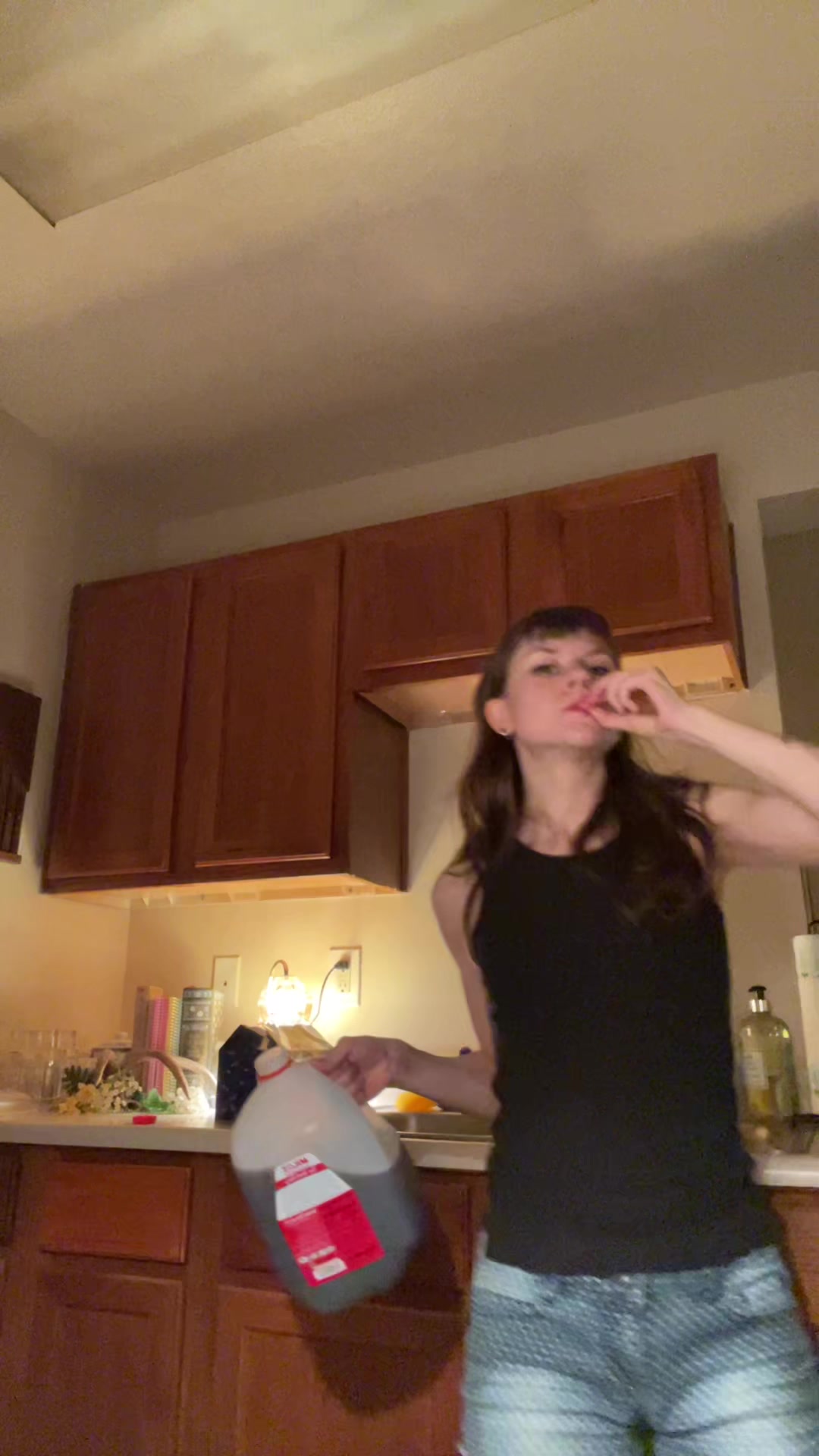 @coletteyspaghetti8