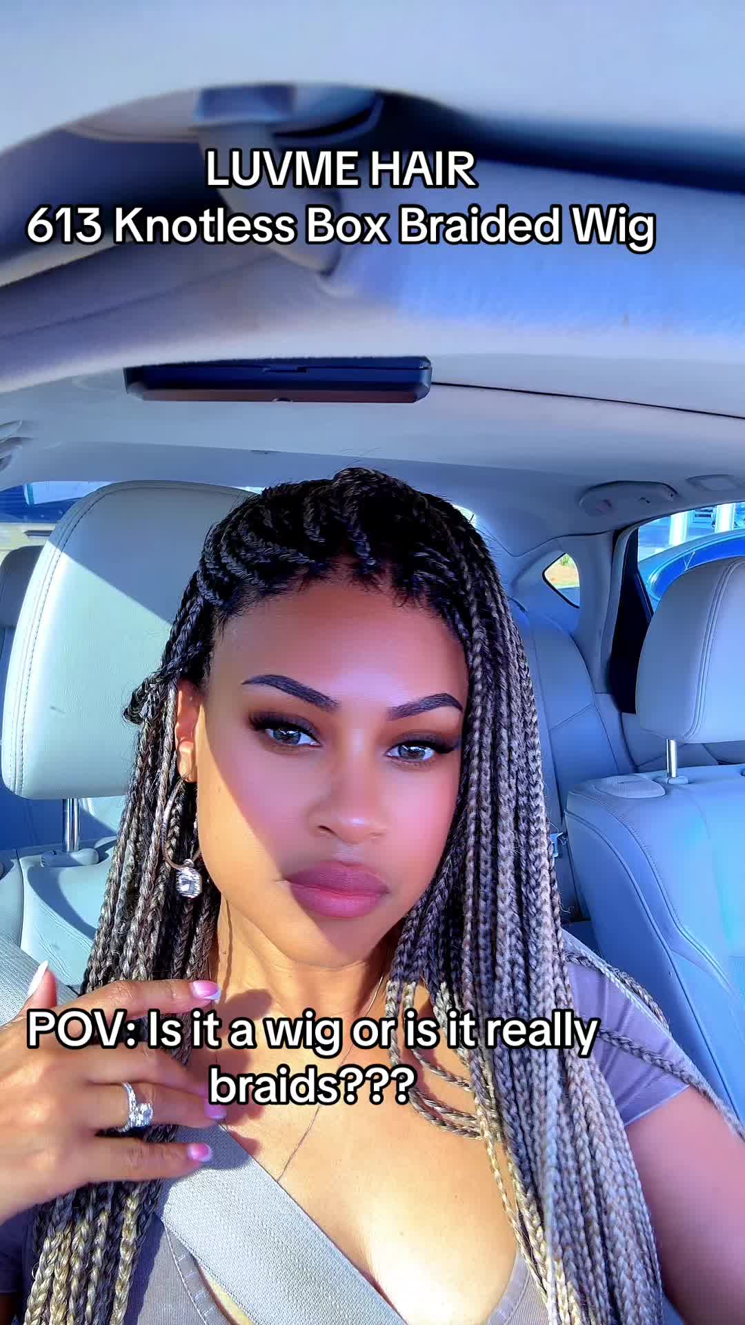 @MikaYork