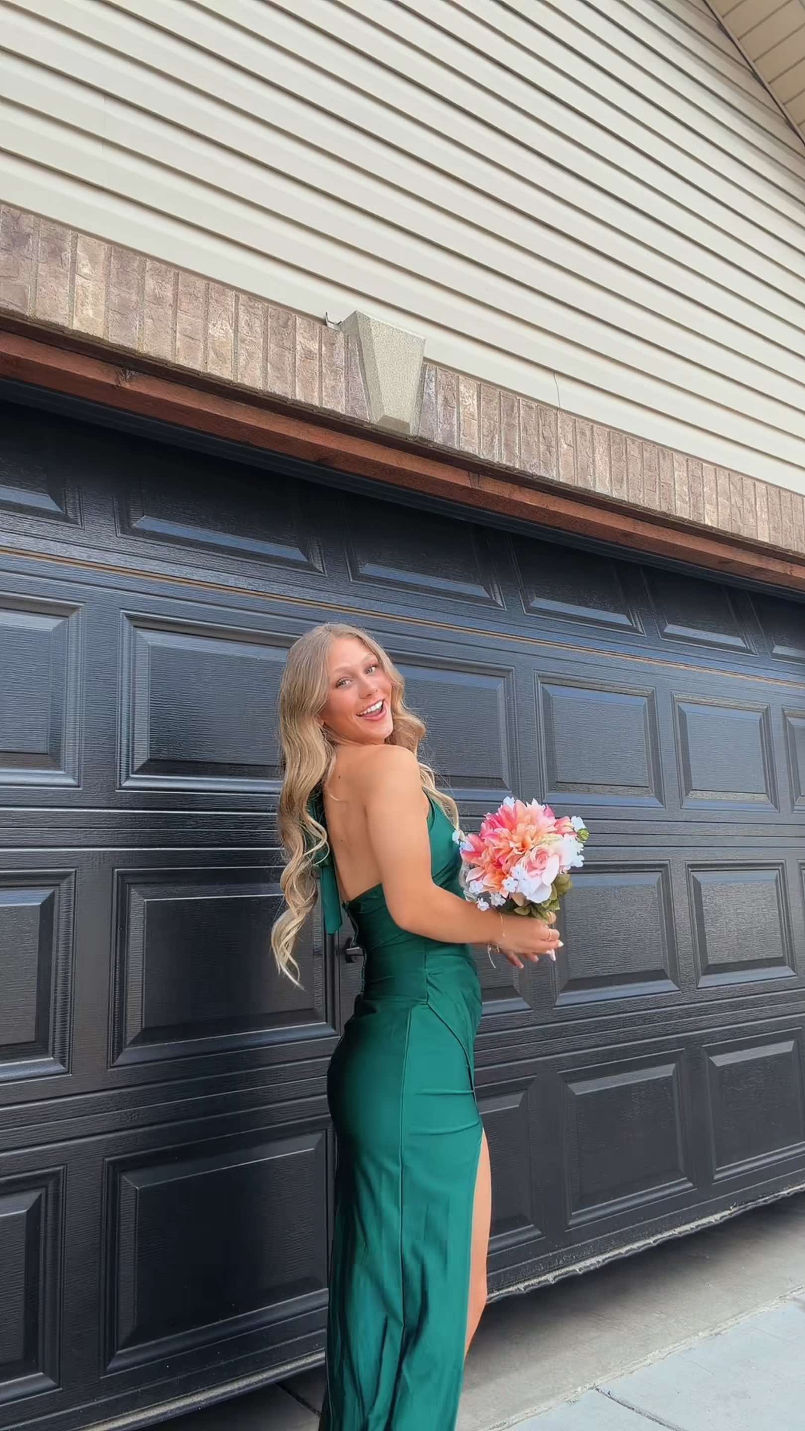 @ayla miller