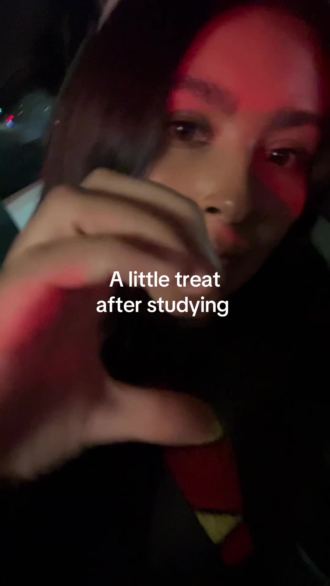 @dreydrey ˙⋆✮