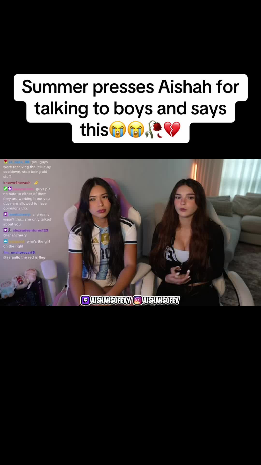 @RawClipsDaily