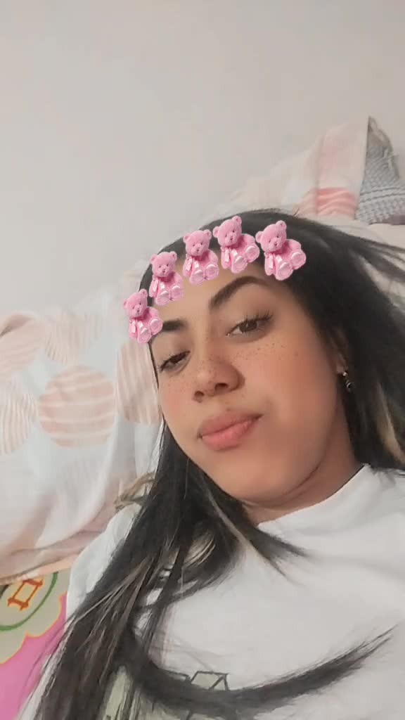 @️Juli ✨