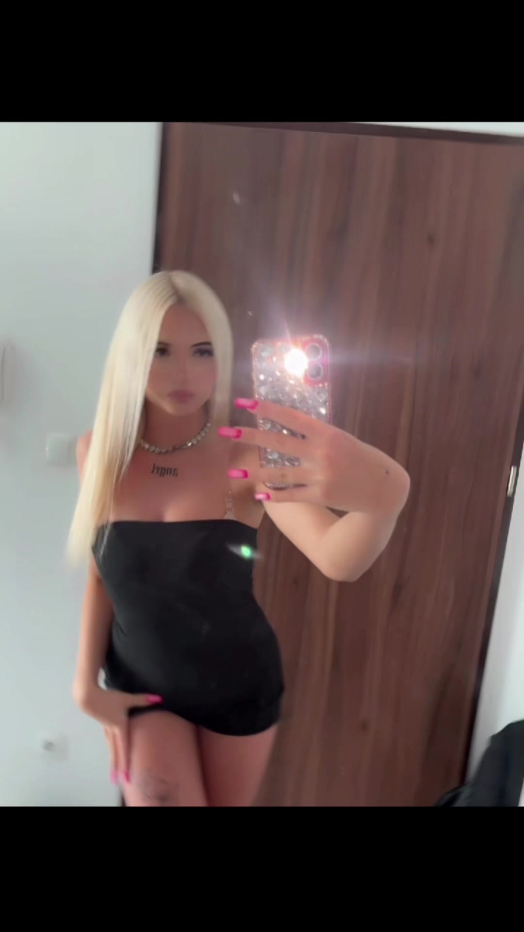 @𝓵𝓮𝓷𝓴𝓪💋