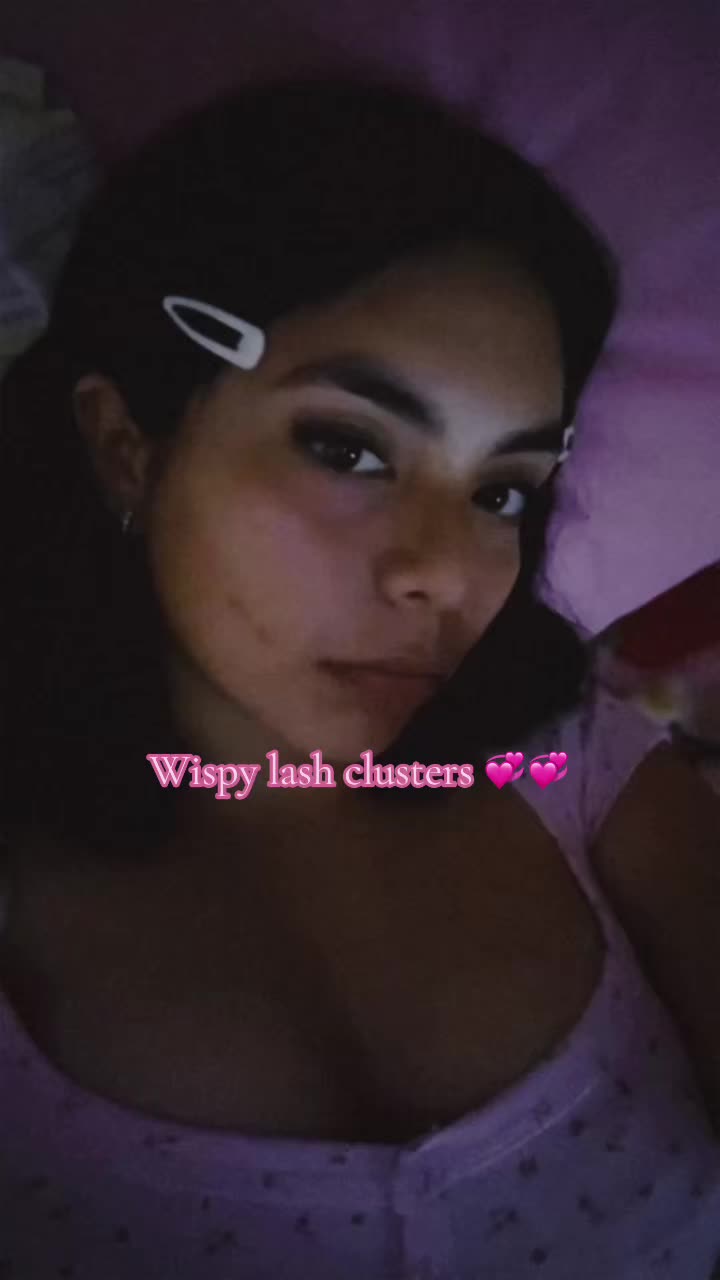 @Sam💕