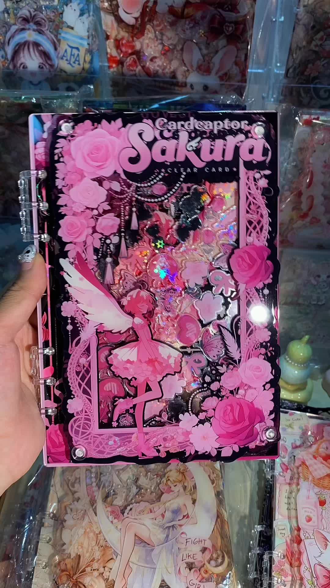 @shakynotebookdiy_5