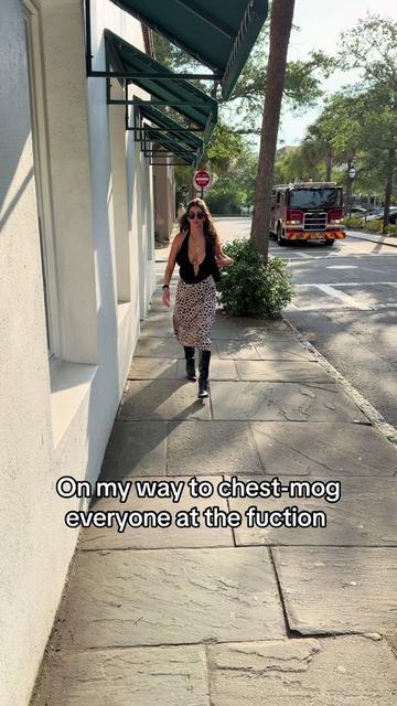 @Sav