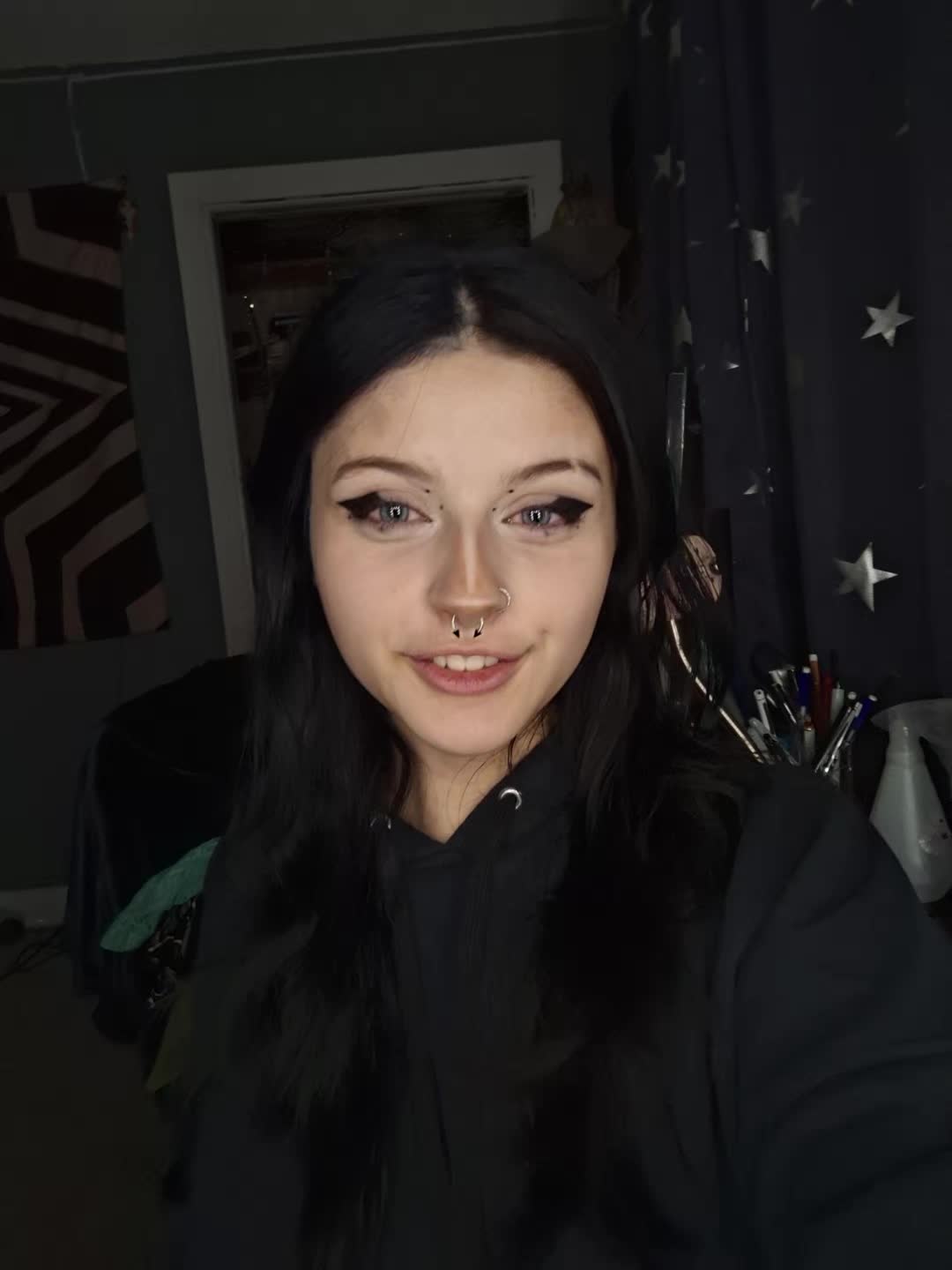 @𝓹𝓻𝓲𝓷𝓬𝓮𝓼𝓼^᪲𝓶𝓮𝓵𝓸𝓭𝔂