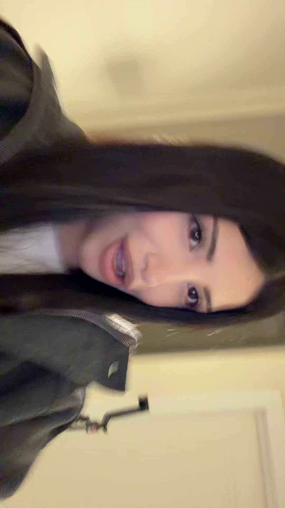 @тгк:вумэн момент