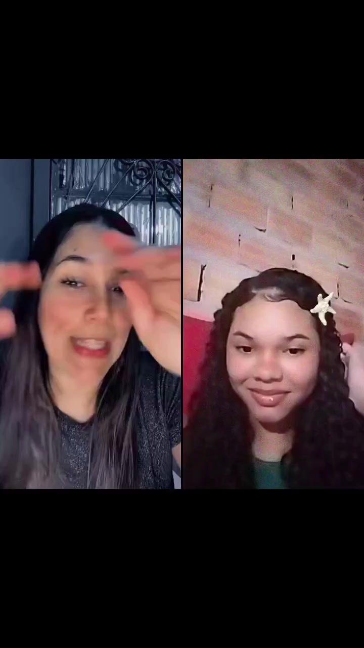 @vivi 🐰 🍓 a sonhadora 🇧🇷